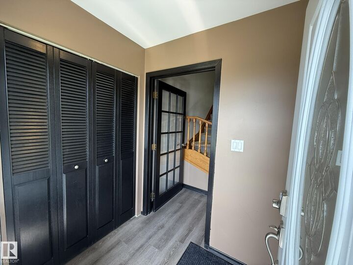 Property Photo: 4508 57 Avenue AB T0B 2R0