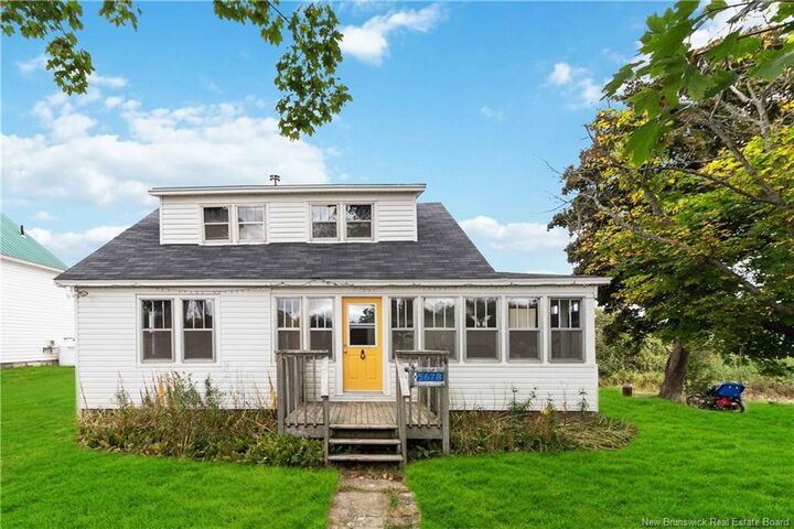 5678 Route 15 — photo 1