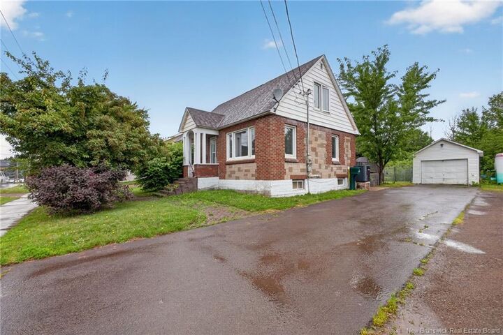 243 Mill Road — photo 1