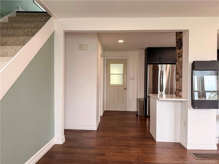 Property Photo:  5647 Hwy 108  NB E1V 5B3 