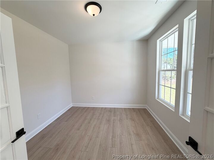 Property Photo:  630 Grand Griffon Way  NC 27546 