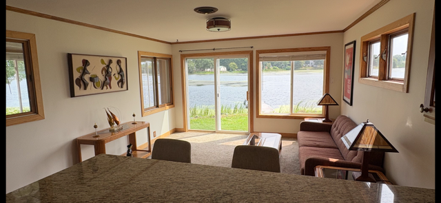 Property Photo:  318 Riverside Boulevard  WI 54001 