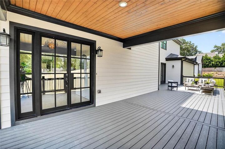 Property Photo:  2153 Cooper Lake Road SE  GA 30080 
