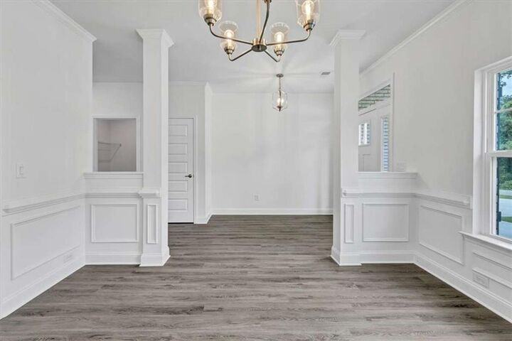 Property Photo: 317 Angela Avenue GA 30108