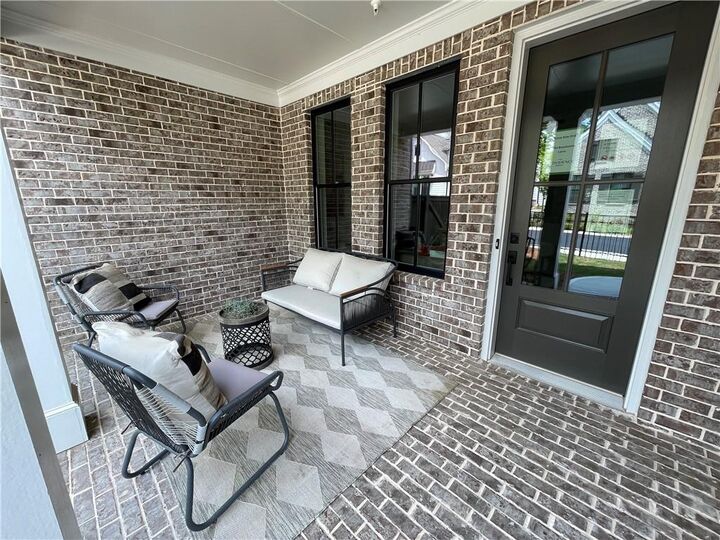 Property Photo: 5008 Shirley Oaks Drive 290 GA 30092