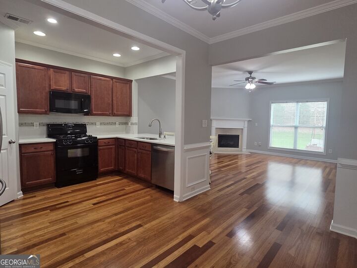 Property Photo:  2720 Beynon Lane  GA 30024 
