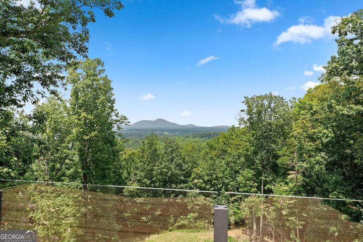 Property Photo: 265 Lynda Lane GA 30528