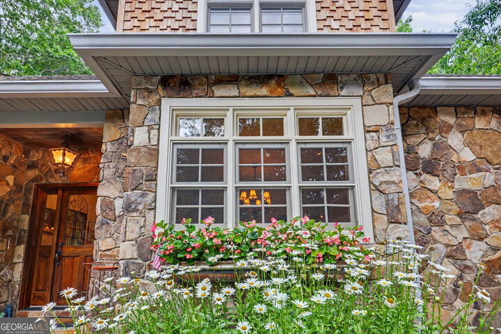 Property Photo: 68 Jiminy Peak Lane GA 30537