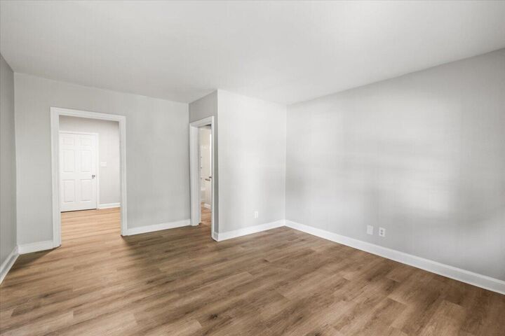 Property Photo:  524 S Lovell Avenue  TN 37412 