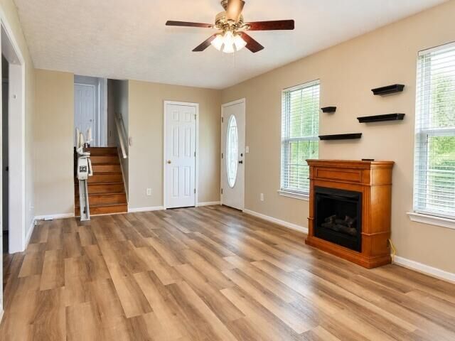 Property Photo: 19 Bernice Drive GA 30752