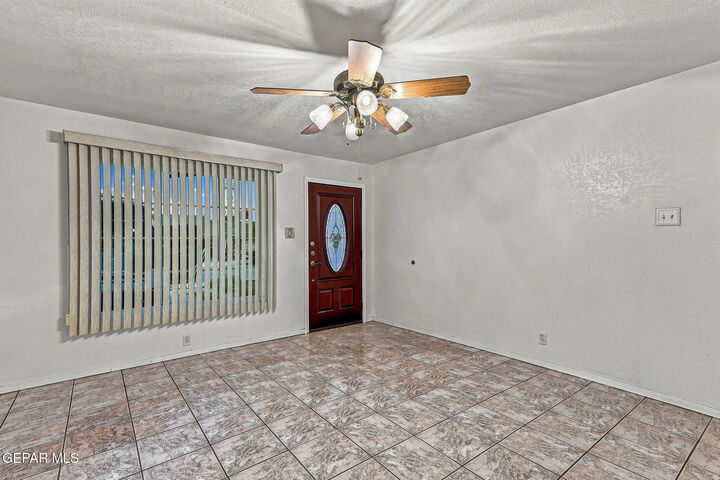 Property Photo:  157 Cherry Street  TX 79915 