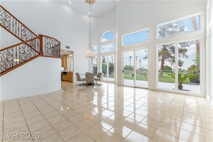 Property Photo:  2208 Bay Hill Drive  NV 89117 