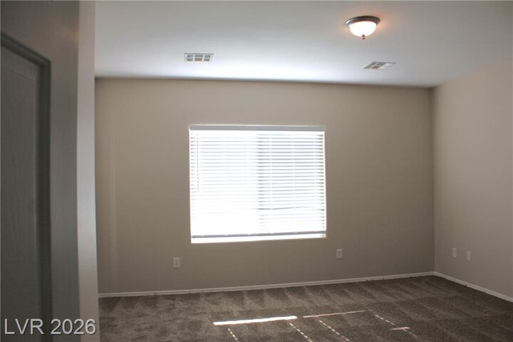 Property Photo: 2212 Sawtooth Mountain Drive NV 89044