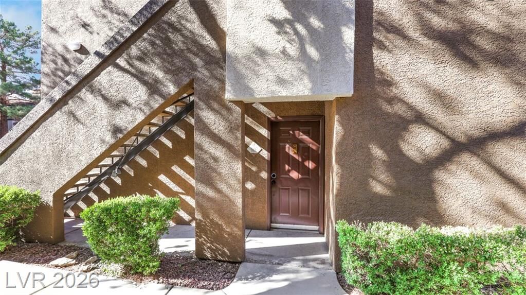 Property Photo:  9000 Las Vegas Boulevard 1097  NV 89123 