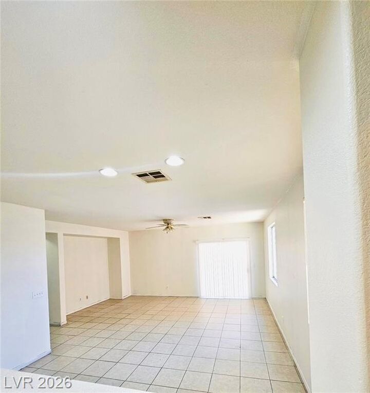 Property Photo: 1833 Verde Mirada Drive NV 89115
