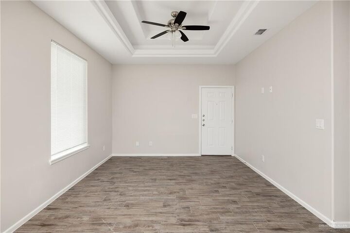 Property Photo:  3404 Ventura Avenue 3  TX 78504 