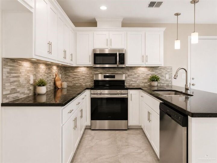 Property Photo: 707 Palmer Road 3 TX 78573
