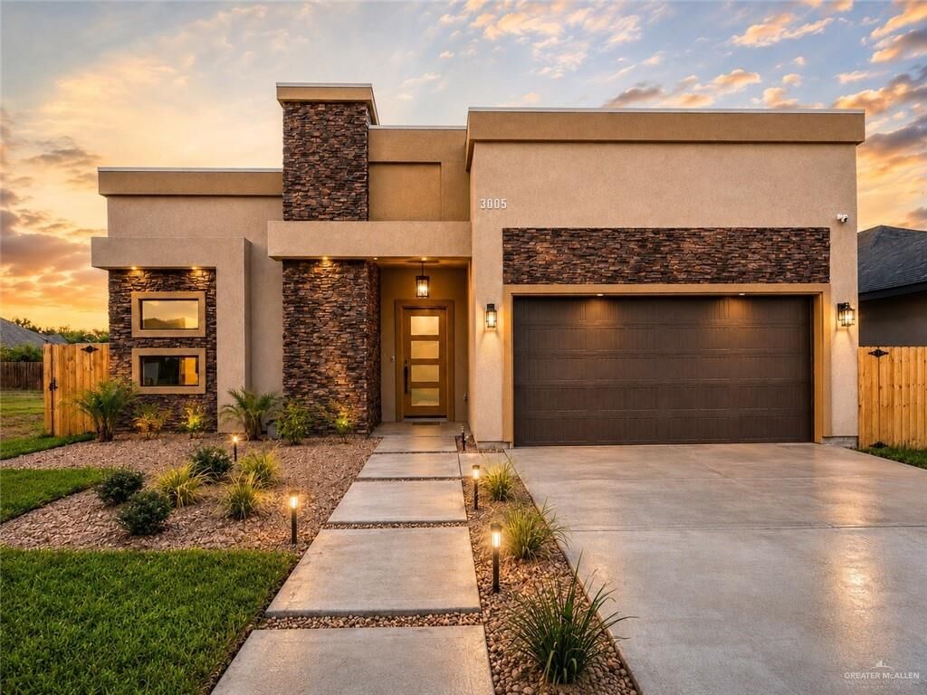 Property Photo:  3005 E Ebano Avenue  TX 78557 