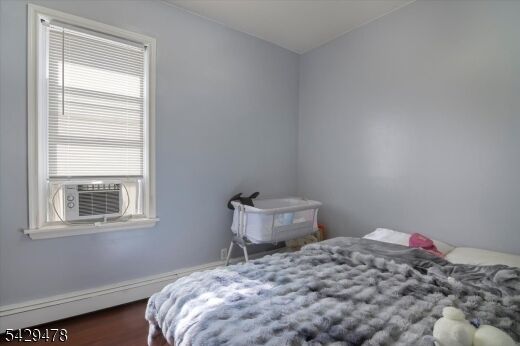 Property Photo: 22 Tuttle St NJ 07057