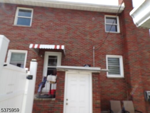 Property Photo:  22 John St 1  NJ 07073 