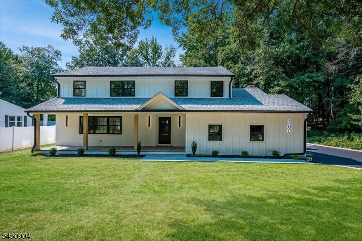 Property Photo:  300 E Chestnut Ave  NJ 08840 