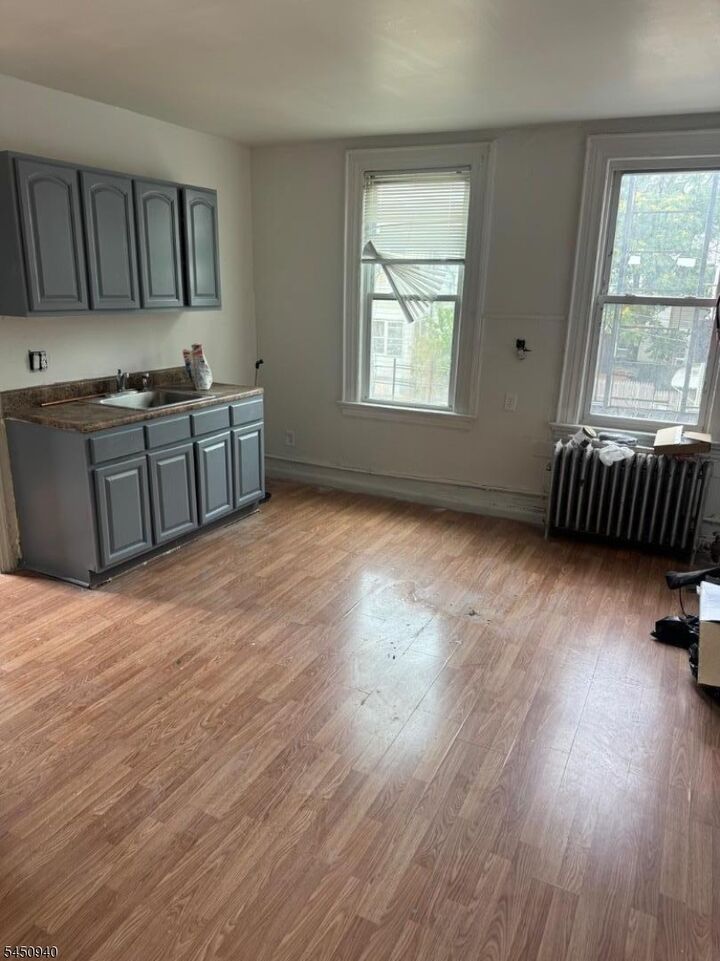 Property Photo:  54 17th Ave  NJ 07501 