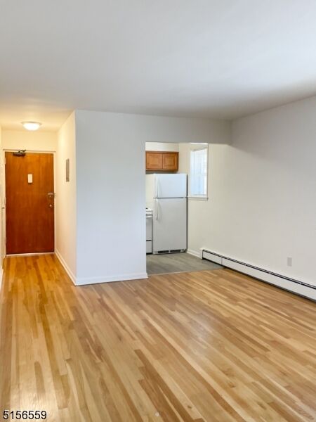 Property Photo:  948 Valley Rd A11  NJ 07013 