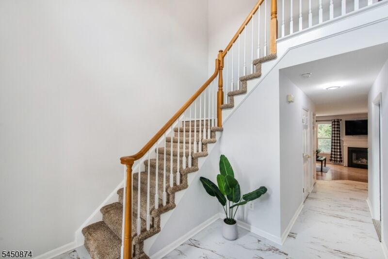 Property Photo: 16 Cotton Ct NJ 07419
