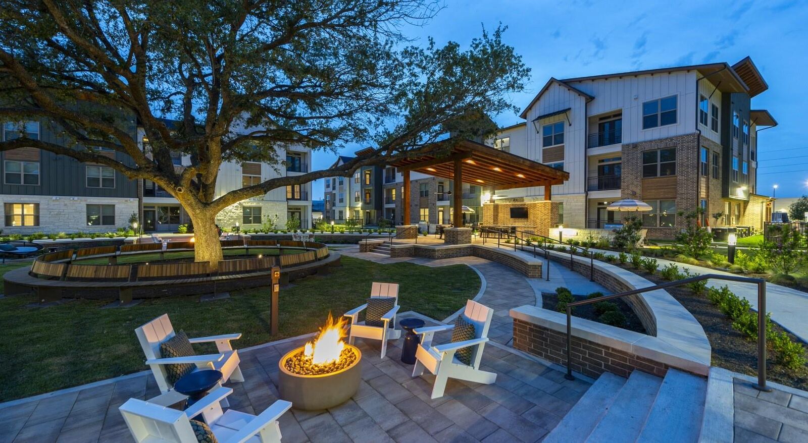 Property Photo: 24720 Morton Ranch Road 11307 TX 77493