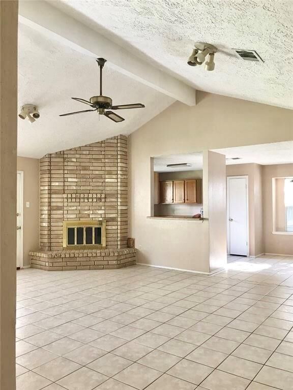 Property Photo: 13419 Klamath Falls Drive TX 77041