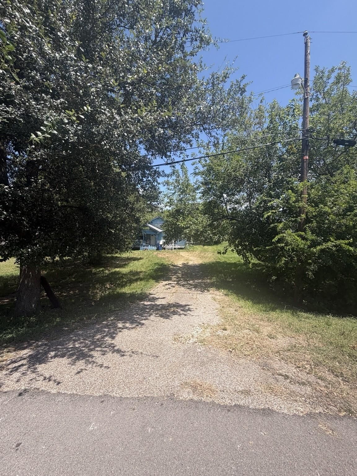Property Photo:  1830 34th Avenue N  TX 77590 