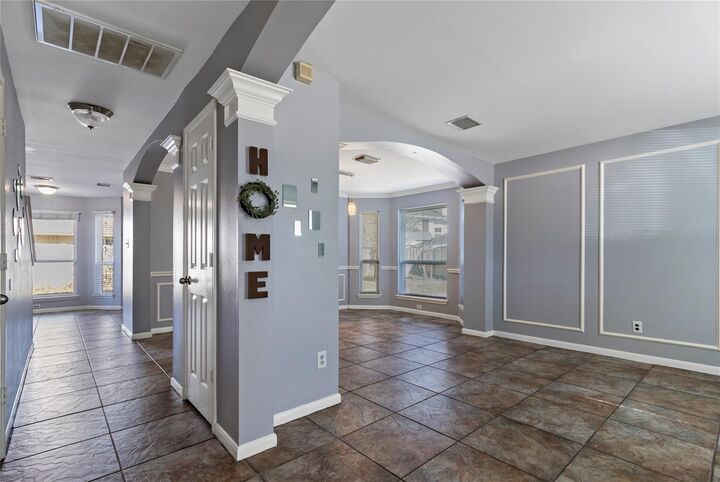 Property Photo:  19706 Windmoor Court  TX 77449 
