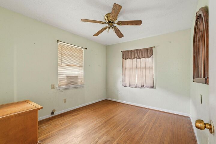 Property Photo: 9802 Springbrook Drive TX 77041
