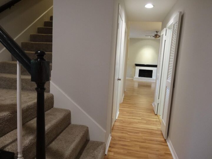 Property Photo: 864 Augusta Drive 208 TX 77057