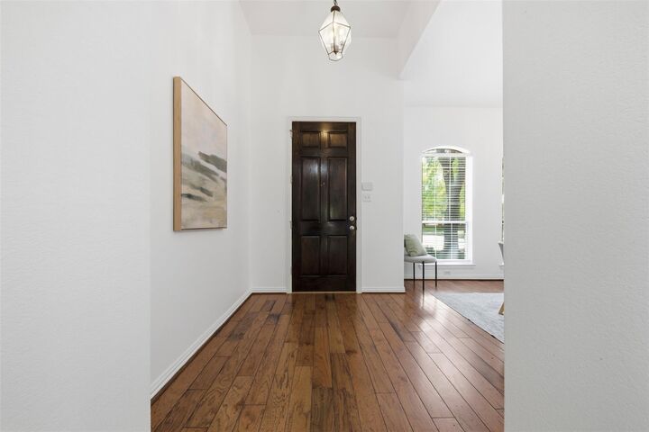 Property Photo:  4303 Wellington Grove Lane  TX 77479 