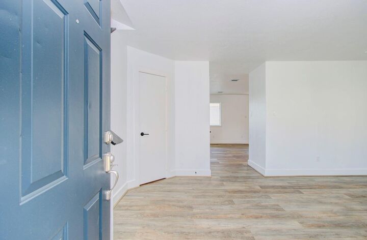 Property Photo: 6117 Settlers Square Lane TX 77449