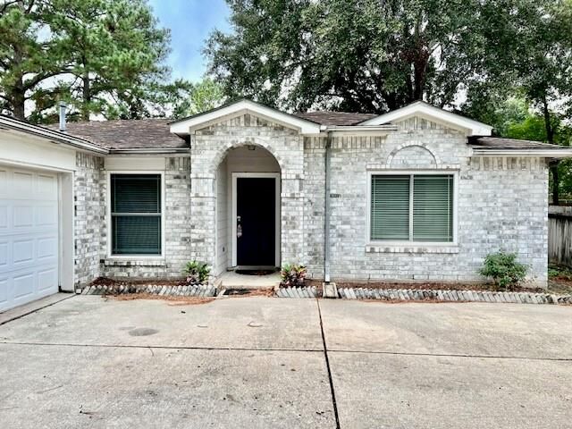 Property Photo:  28703 Loddington Street  TX 77386 