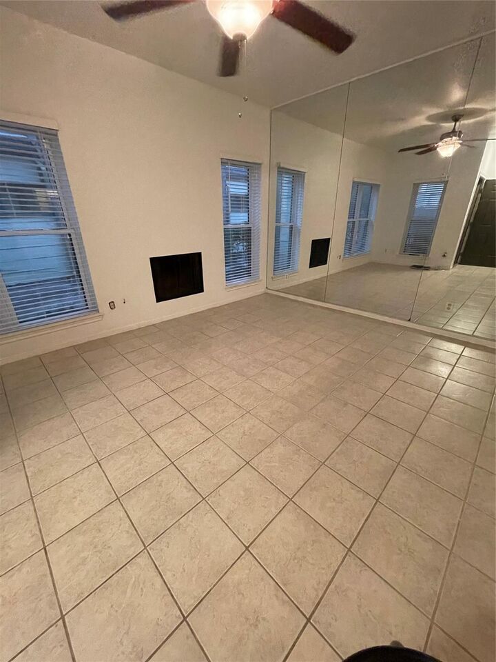 Property Photo:  8299 Cambridge Street 102  TX 77054 