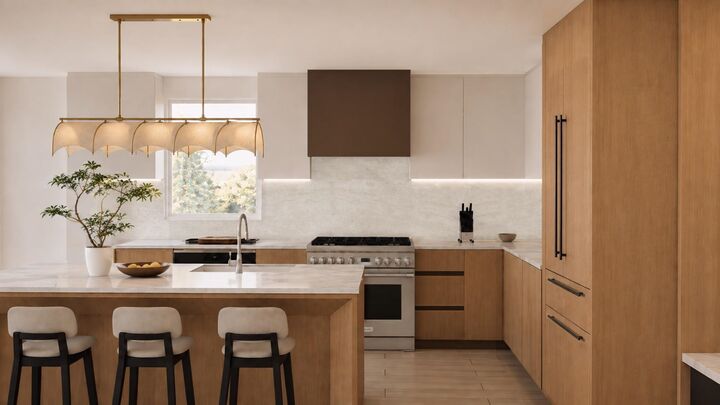 Property Photo:  423 Madison St 1  NJ 07030 