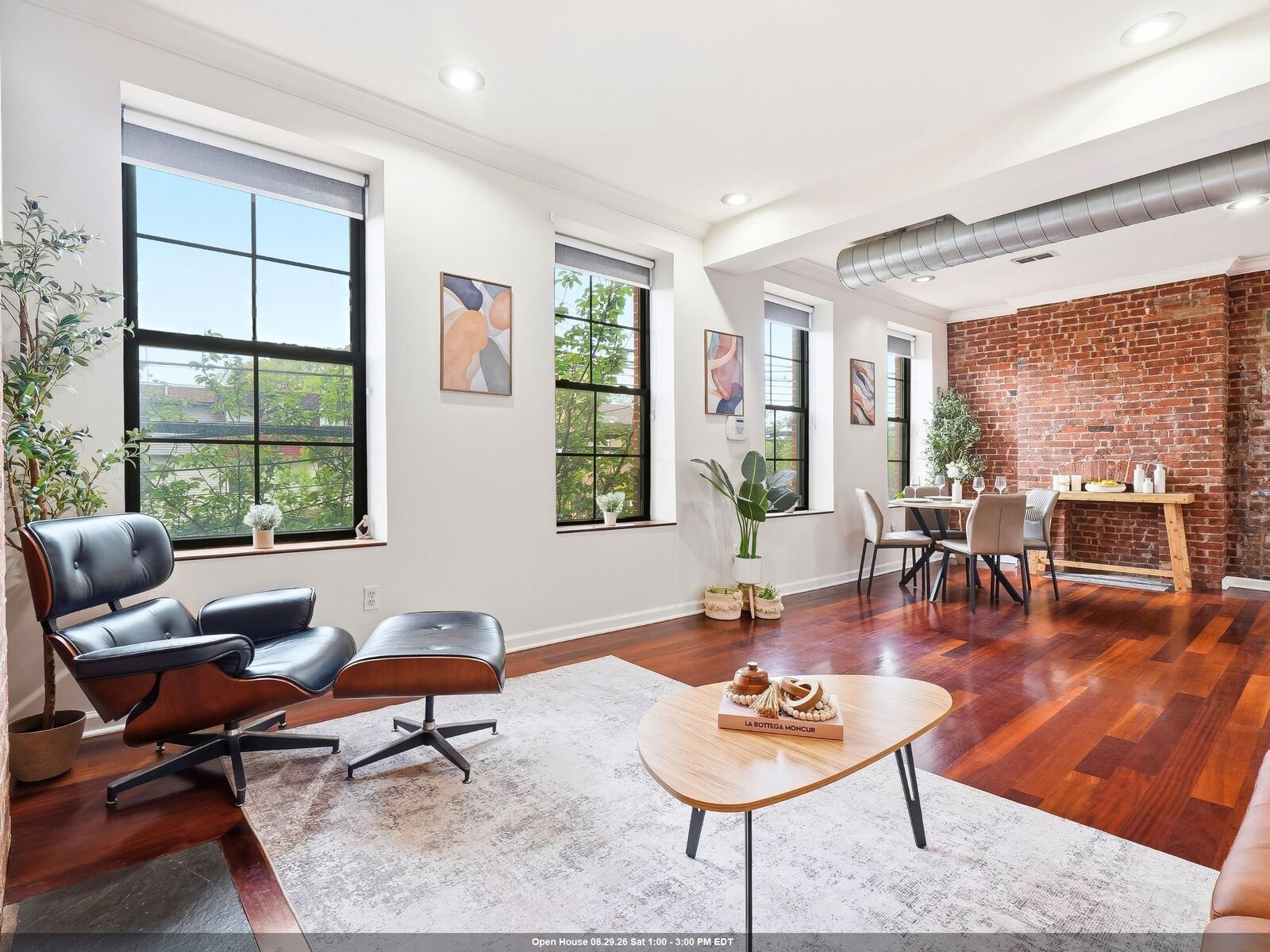 Property Photo: 380 Luis M Marin Blvd 202 NJ 07302