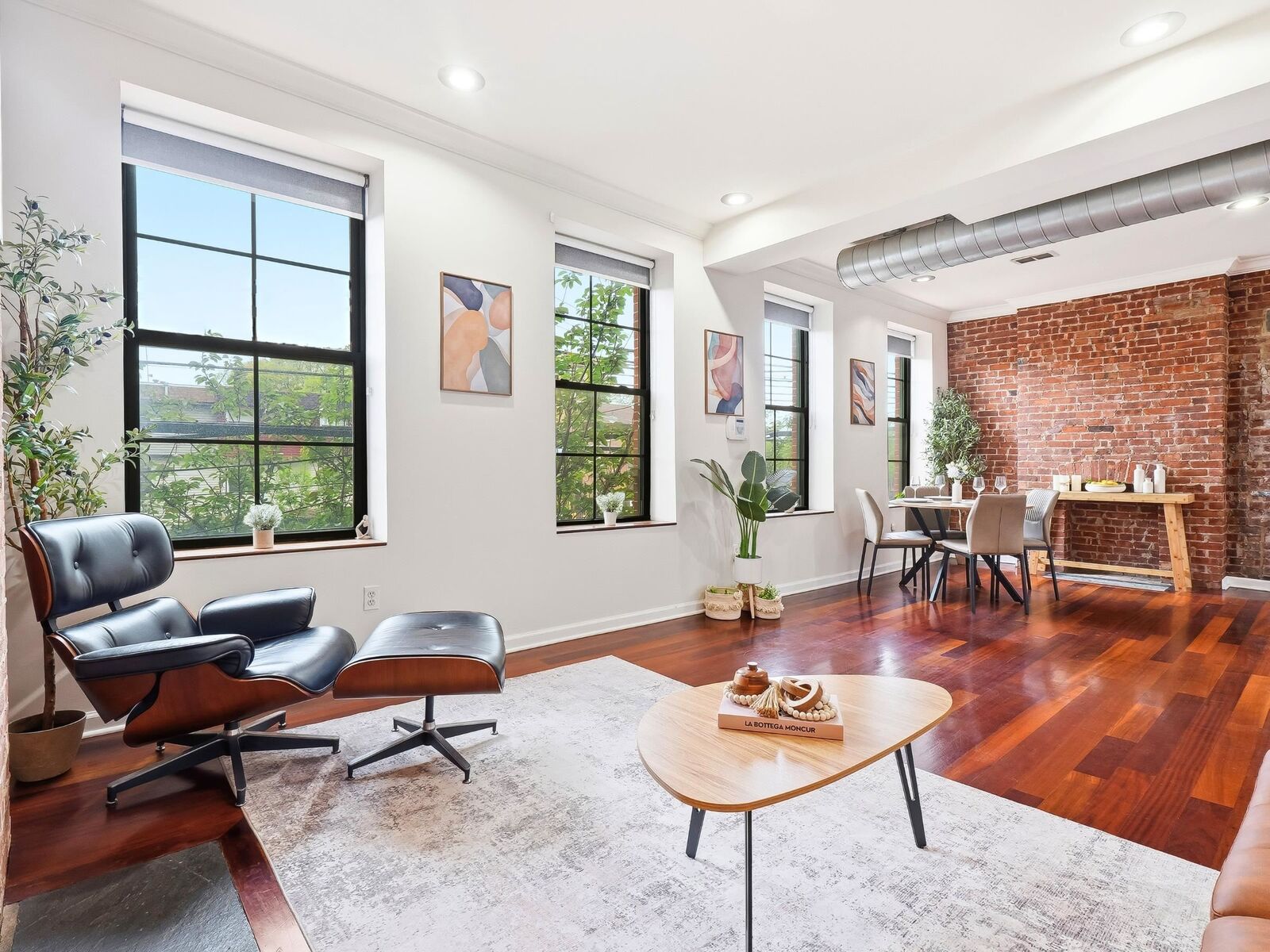 Property Photo:  380 Luis M Marin Blvd 202  NJ 07302 