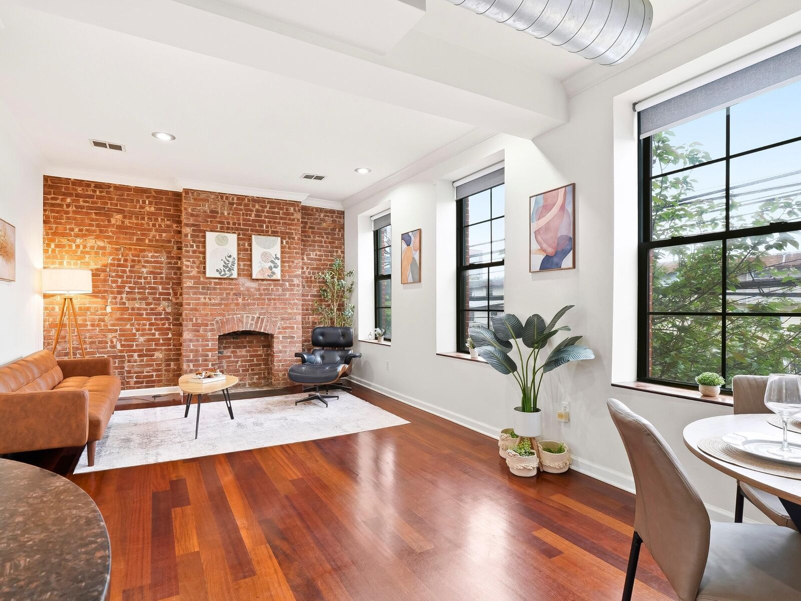 Property Photo: 380 Luis M Marin Blvd 202 NJ 07302