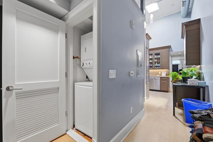 Property Photo:  500 Jefferson St 5  NJ 07030 