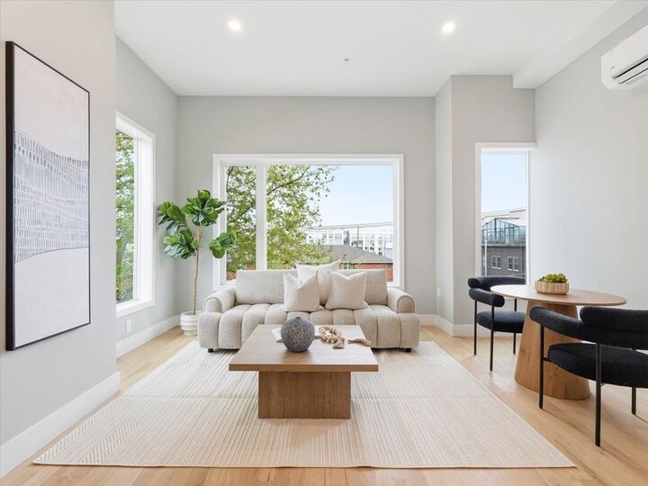 Property Photo:  437 Ogden Ave 3R  NJ 07307 