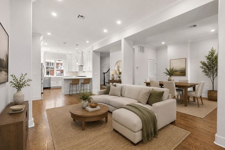 Property Photo: 52 Sterling Ave NJ 07086