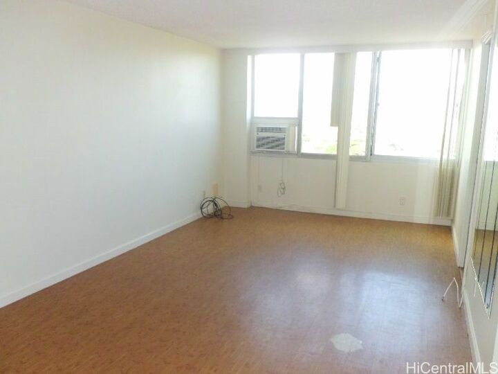 Property Photo:  1060 Kamehameha Highway 2308B  HI 96782 