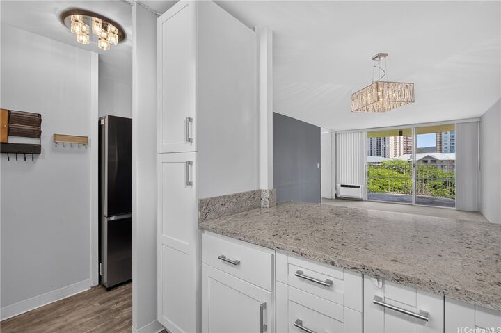 Property Photo:  2920 Ala Ilima Street 304  HI 96818 
