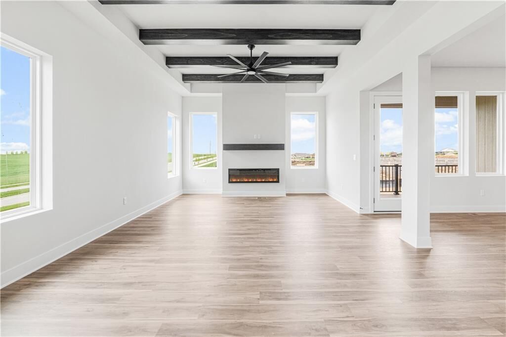 Property Photo:  1383 N 163rd Circle  KS 66007 