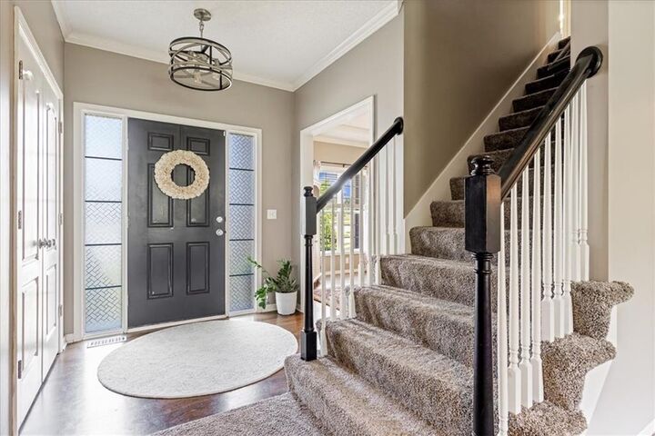 Property Photo:  2359 SW Eagle View Drive  MO 64082 