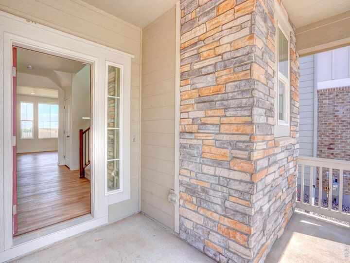 Property Photo: 797 Harvard St CO 80534